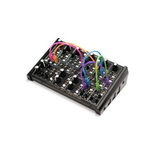 Plankton Electronics ANTS!