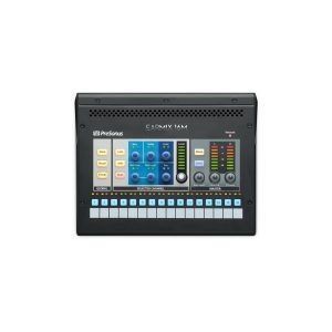 PreSonus EarMix 16M