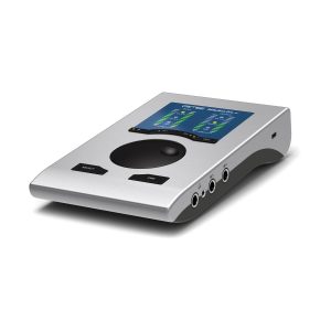 RME Babyface Pro FS