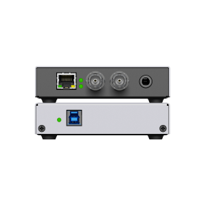 RME Digiface AVB