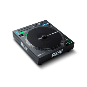 Rane Twelve MKII