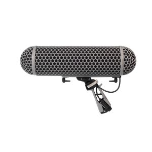 [:lv]Rode Blimp MK2[:]