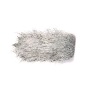 [:lv]Rode Dead Cat[:]