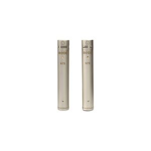 Rode NT5 (Pair)