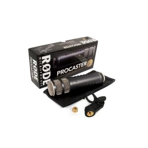 Rode Procaster