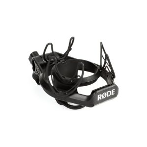 Rode SMR