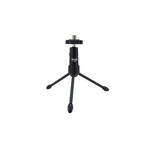Rode Tripod Mini Stand