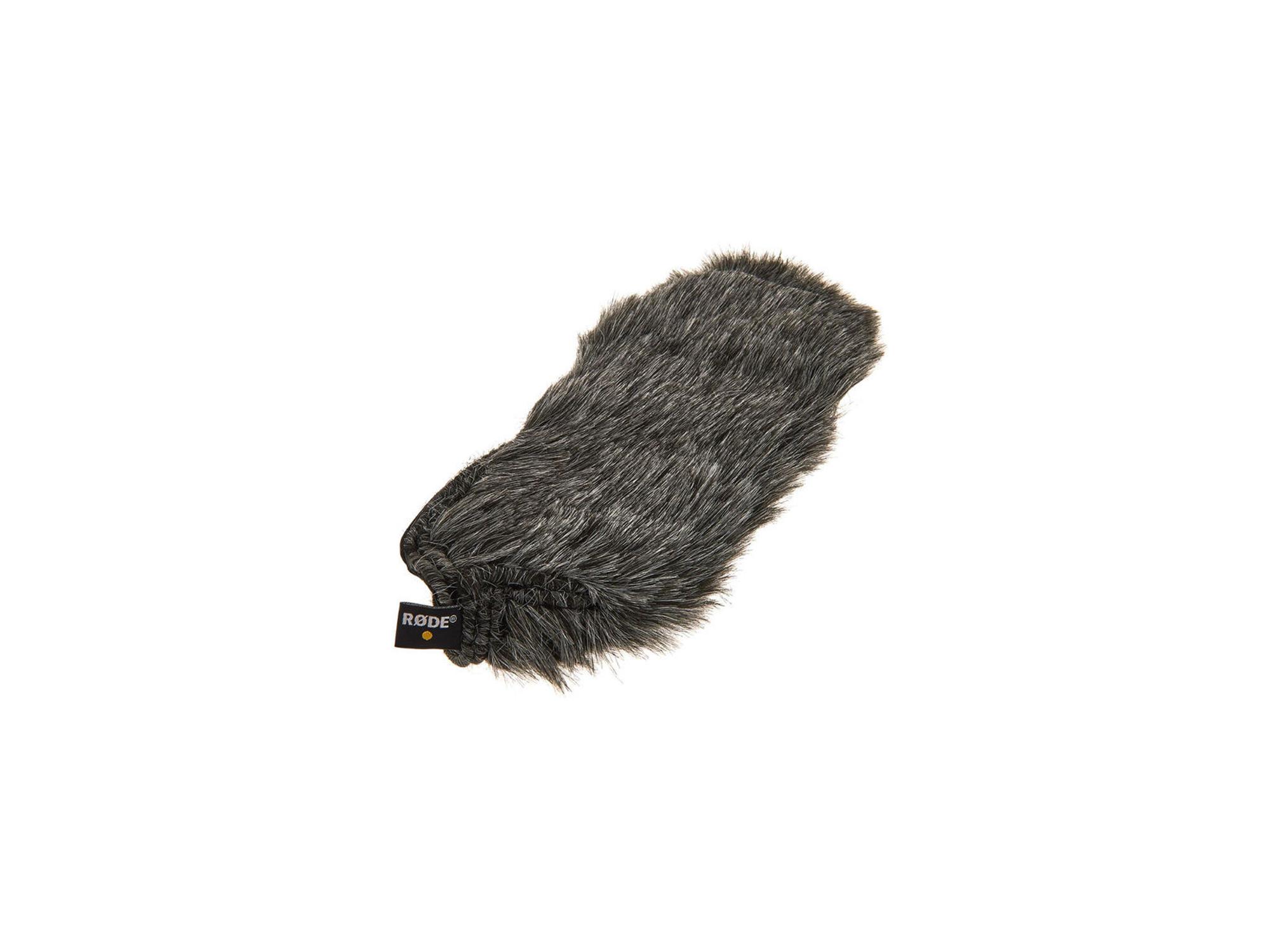 Rode DeadCat VMPR