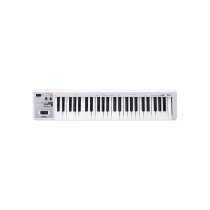 Roland A-49 White