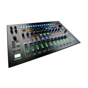 Roland Aira MX-1