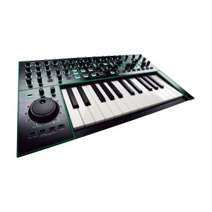 Roland Aira System-1