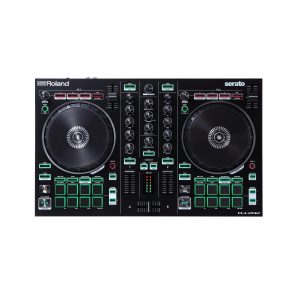 Roland DJ-202