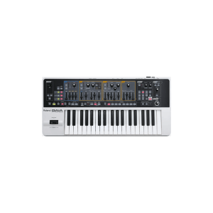 Roland GAIA SH-01