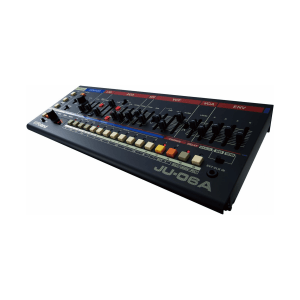 Roland JU-06A