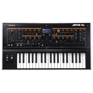 Roland Jupiter-Xm