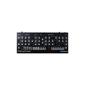 Roland SE-02