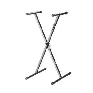 Adam Hall Stands SKS 04