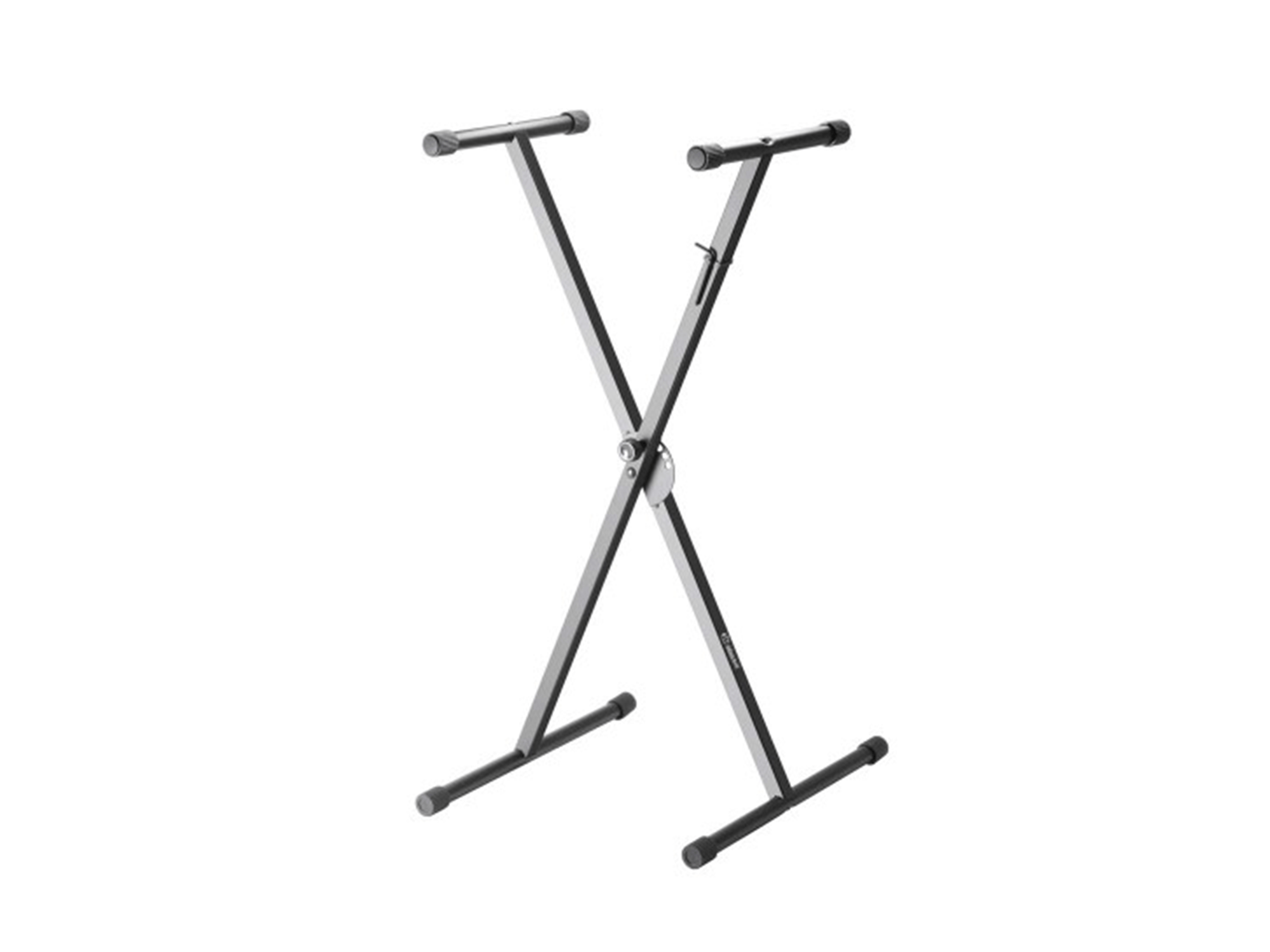 Adam Hall Stands SKS 04