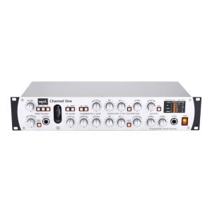 SPL Channel One Mk2 2950