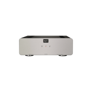SPL Pro-Fi Performer S800