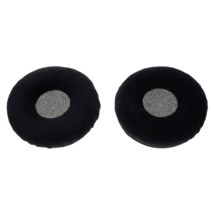 Sennheiser HD 25 Ear Pads Velour