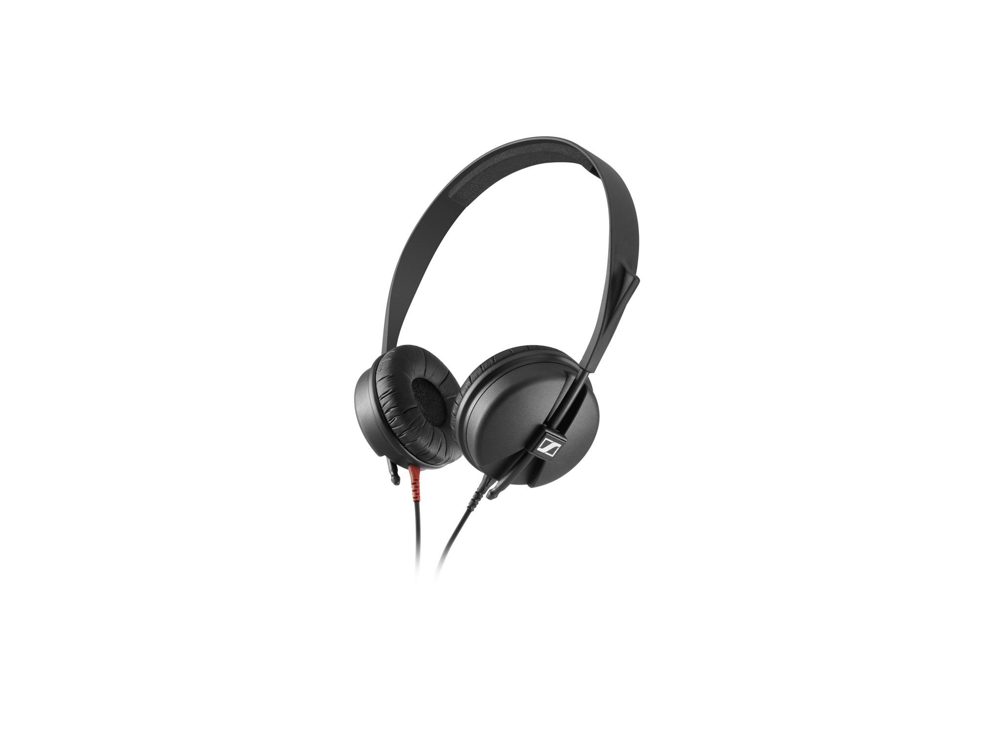 Sennheiser HD-25 Light