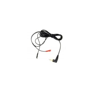 Sennheiser HD 25 Straight Cable 1.5m