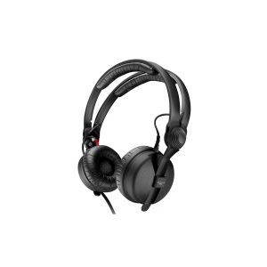 Sennheiser HD-25