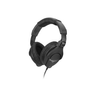 Sennheiser HD-280 Pro