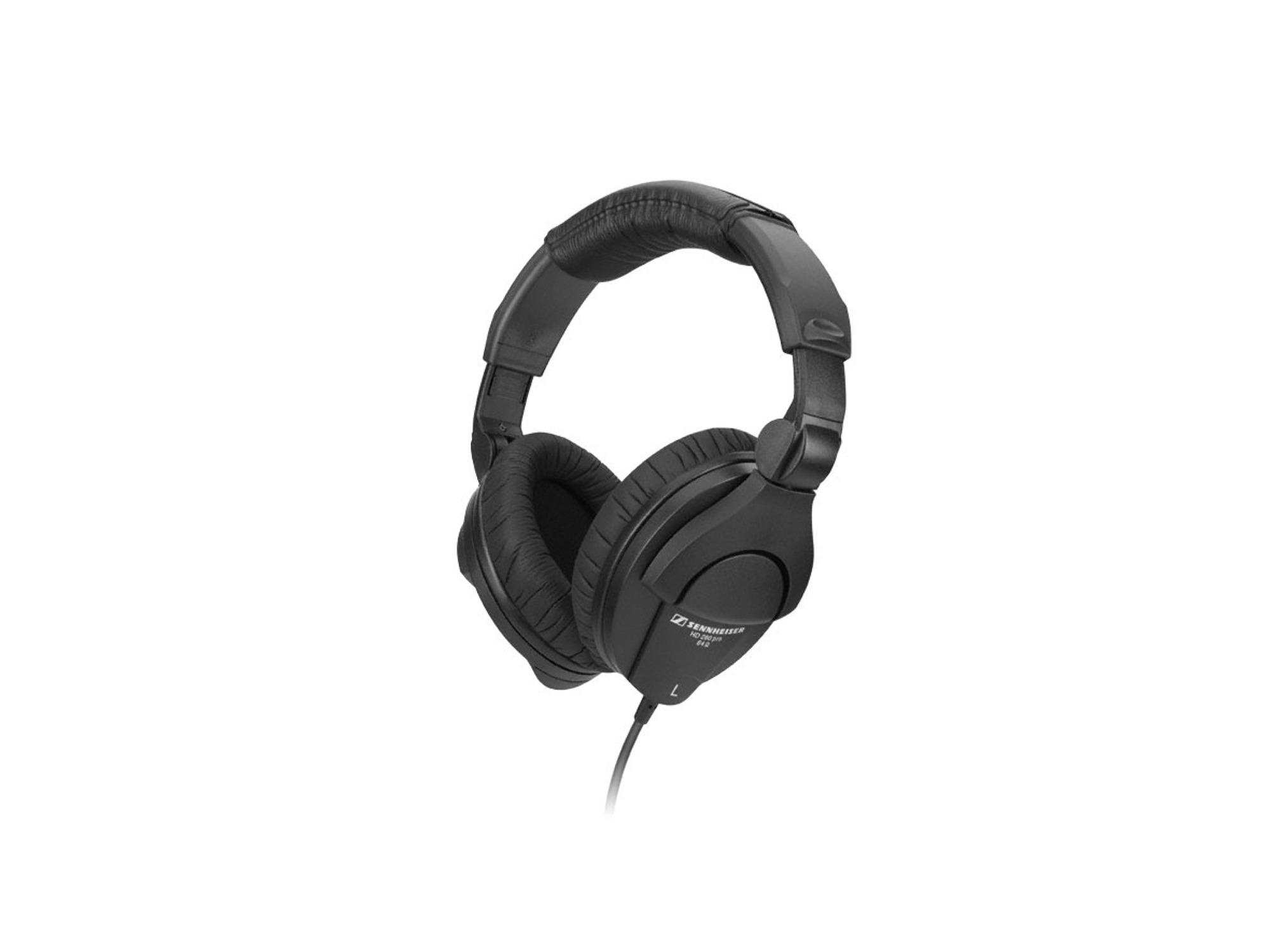Sennheiser HD-280 Pro