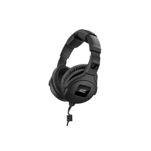 Sennheiser HD 300 PROtect