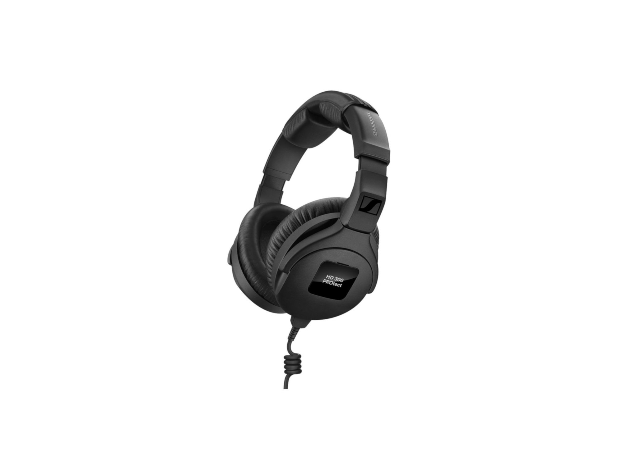 Sennheiser HD 300 PROtect