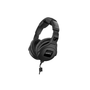 Sennheiser HD-300 Pro