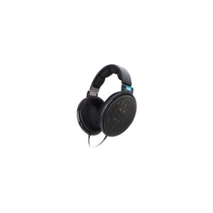 Sennheiser HD 600