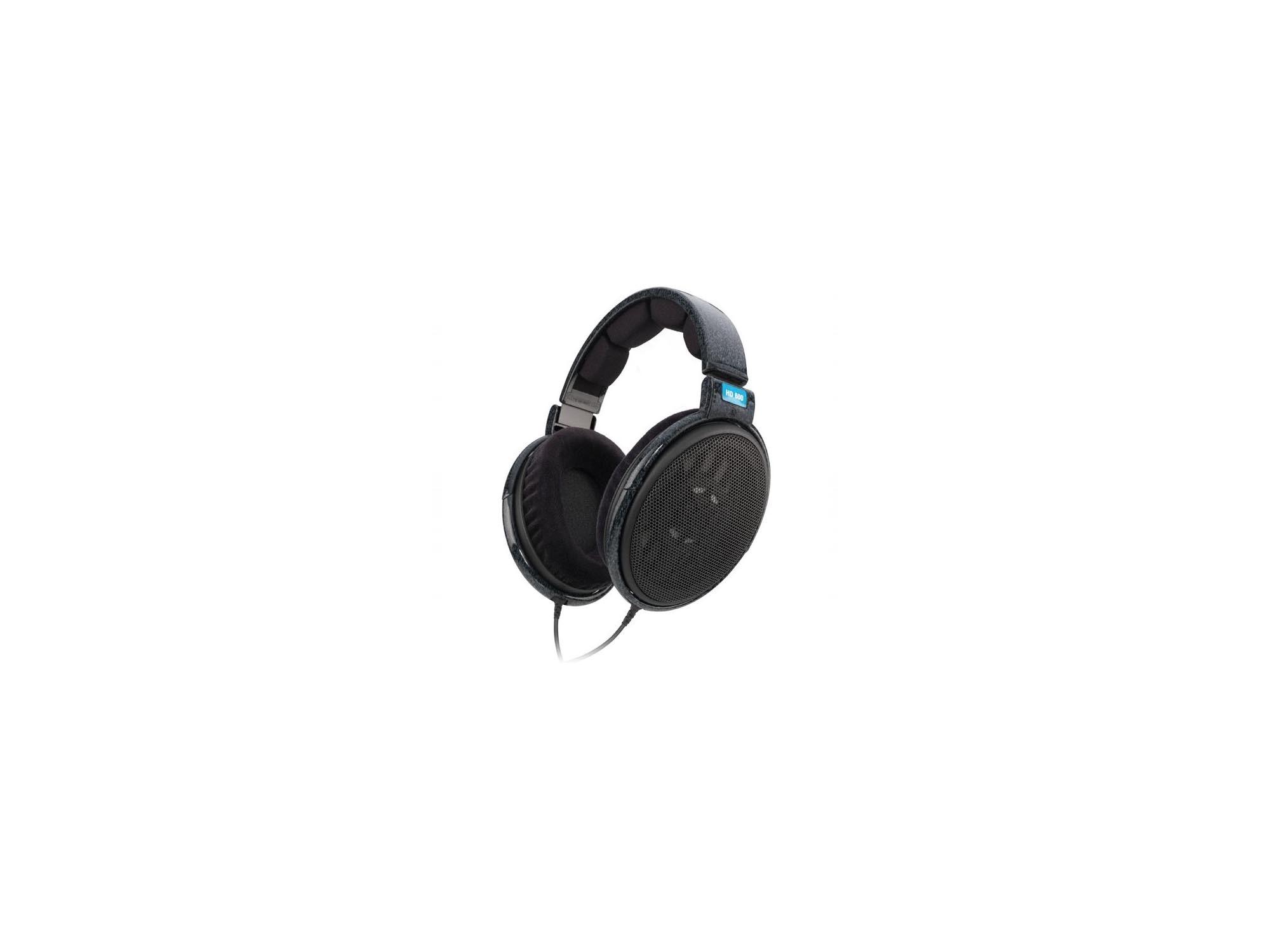 Sennheiser HD 600