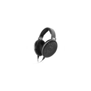 Sennheiser HD 650