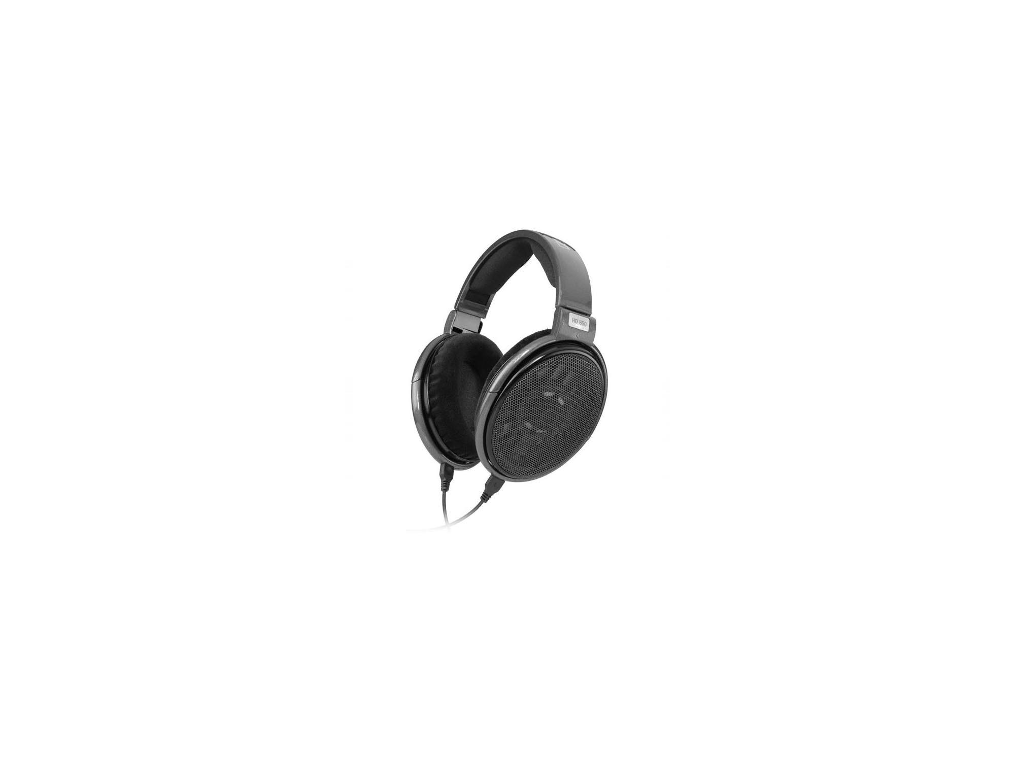 Sennheiser HD 650