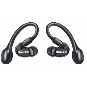 Shure AONIC 215 Black