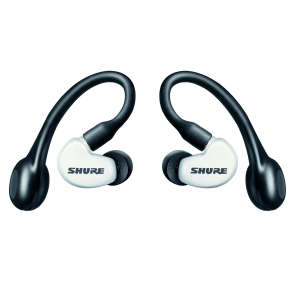 Shure AONIC 215 White