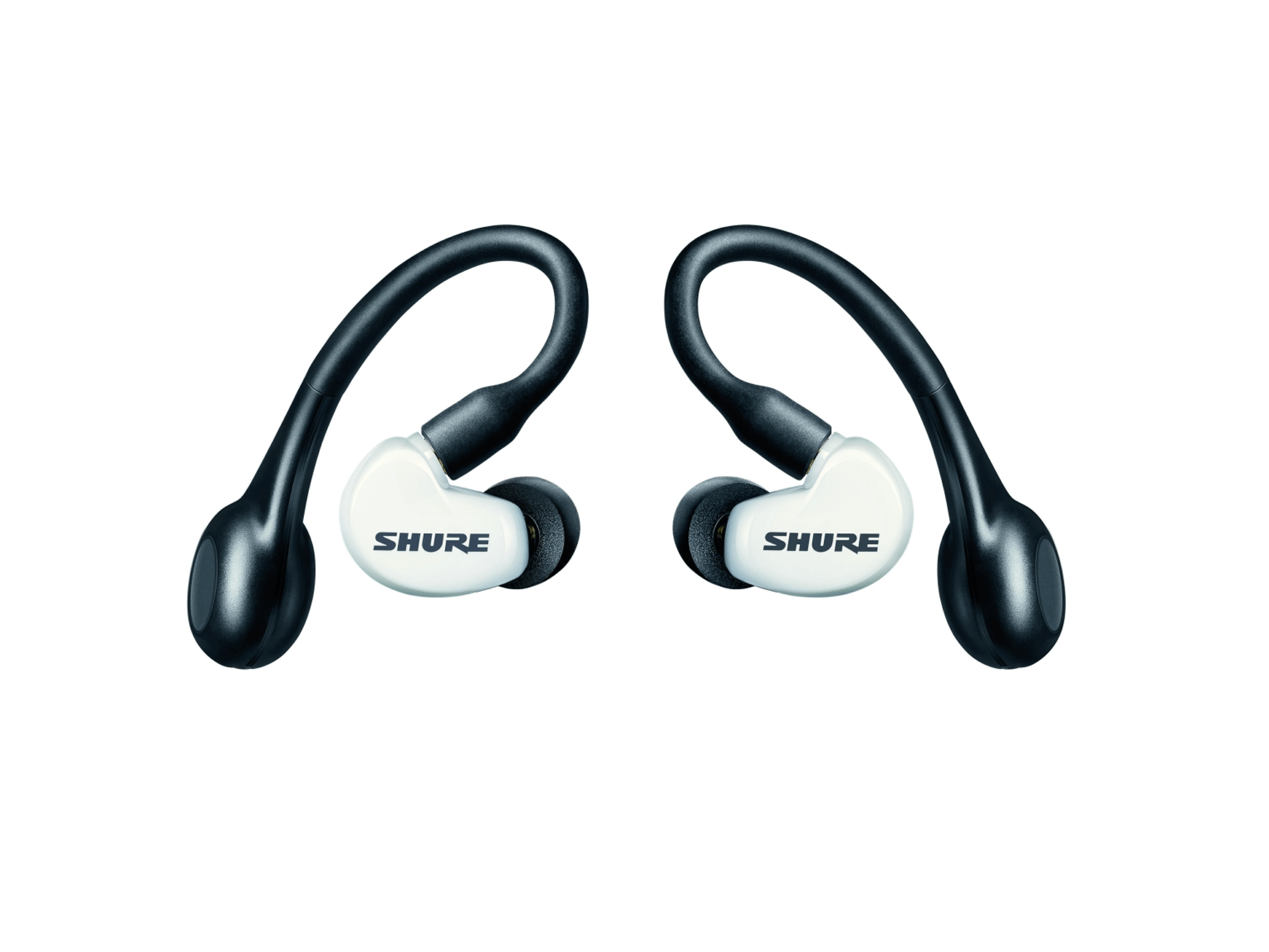 Shure AONIC 215 White