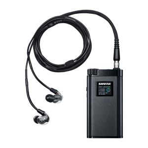 Shure KSE1500