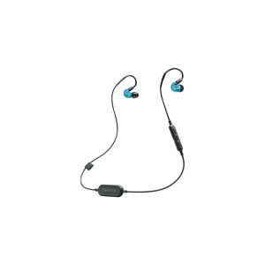 Shure SE215SPE-B-BT1