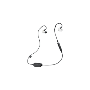 Shure SE215SPE-W-BT1