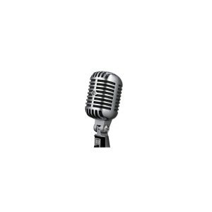 Shure 55SH Series II
