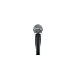 Shure SM48