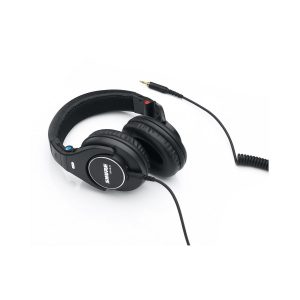 Shure SRH840