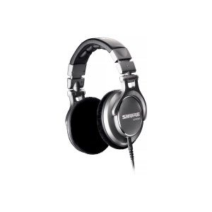 Shure SRH940