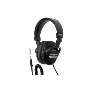 [:lv]Sony MDR-7506[:]