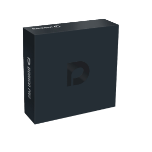 Steinberg Dorico Pro 3.5