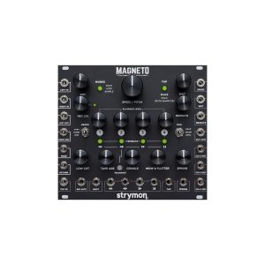 Strymon Magneto
